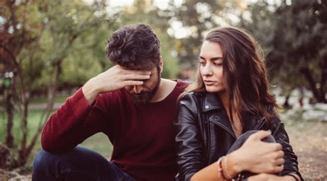 fear of rejection while dating